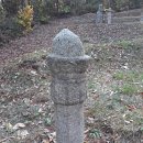 정경부인 이미지