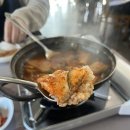 제주은갈치 | [제주 순천미향 후기] 순살은갈치조림 미쳤다… 태교여행 중 베스트 맛집 인정!