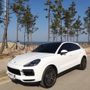 추풍령카서비스 이미지