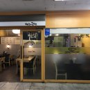 카레공방 - 성남시 분당구 야탑로69번길 8 | 카레공방