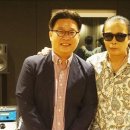 육림축산 이미지