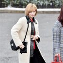 정연 이미지