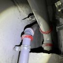 포은대로59번길 이미지