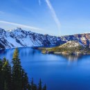 지산 행정사 사무소 이미지