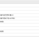 한영모터스(주) 이미지