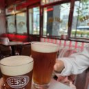 교대역 생활맥주 - 생활맥주 안주 치킨 가격, 추천메뉴