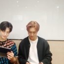 한겸쇼핑