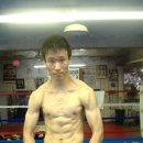 이재성복싱 이미지