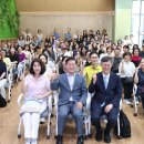 공존