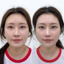 군자 건대 눈썹 잘하는 곳 조이로운, 눈썹 디자인 받고 온 후기