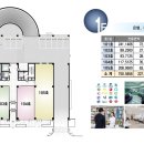 롯데센텀약국 이미지