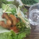 달구벌 본가 생막창 이미지