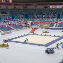 가야체육관 이미지