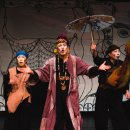 대덕문화전당 이미지