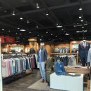 닥스 종합 이미지