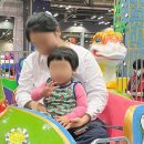 포텐핏 | 연신내 다이어트병원 팔뚝 지방추출주사 1달차 후기 / 뒤팔·부유방 라인 변화 체감 + 후관리