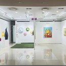 (주)네오팝 이미지