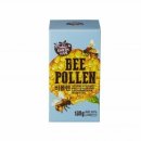 동아오토 이미지