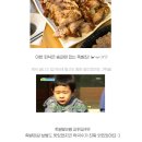 엠디비젼