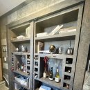 미니스톱 마산합성대로점 | 마산 합성동 맛집 베비도 멕시코 음식