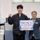 농업회사법인 나눔 주식회사