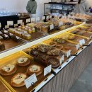 빵명장 외대점 이미지