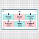 장성실내수영장 이미지