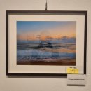 동방콘크리트 | 뽀로로가 부릅니다