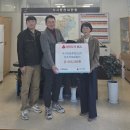 위시티로 이미지