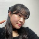 버무리떡볶이 거제국산초점 이미지