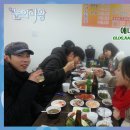 가족뮤지컬 눈의 여왕 이미지