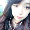 이루어짐 이미지