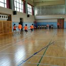 왕남초등학교 이미지