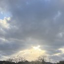 무릉쉼표 이미지