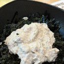 동대문엽기떡볶이전주