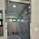 피크닉 | 화순캠플336캠핑장 아이들과 당일피크닉 내돈내산 후기
