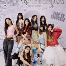 프라미스온 이미지