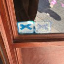 NR-6[경강로]-상-29 | [강릉] 가을에 가는 강릉은 처음이라..