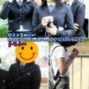 HanKyoMae☆ - 인천 예일고등학교 교복사진 이미지