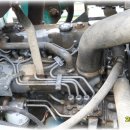 승용농장 이미지