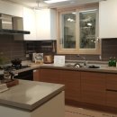 우미린경로당 이미지