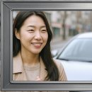 막내카써비스 이미지