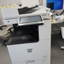 진석빌딩 이미지