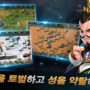 제이모바일 이미지