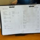 직산-11 | 천안 직산) 브런치카페 르파티오 방문 후기