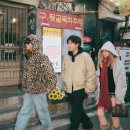 로데오로(2) 이미지