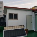 서귀동-24 이미지