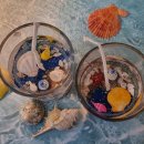 한일지역아동센터 이미지