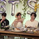 BTS split! The band shares they are on a 'temporary hiatus' 이미지