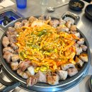 오늘김해뒷고기 티스토리